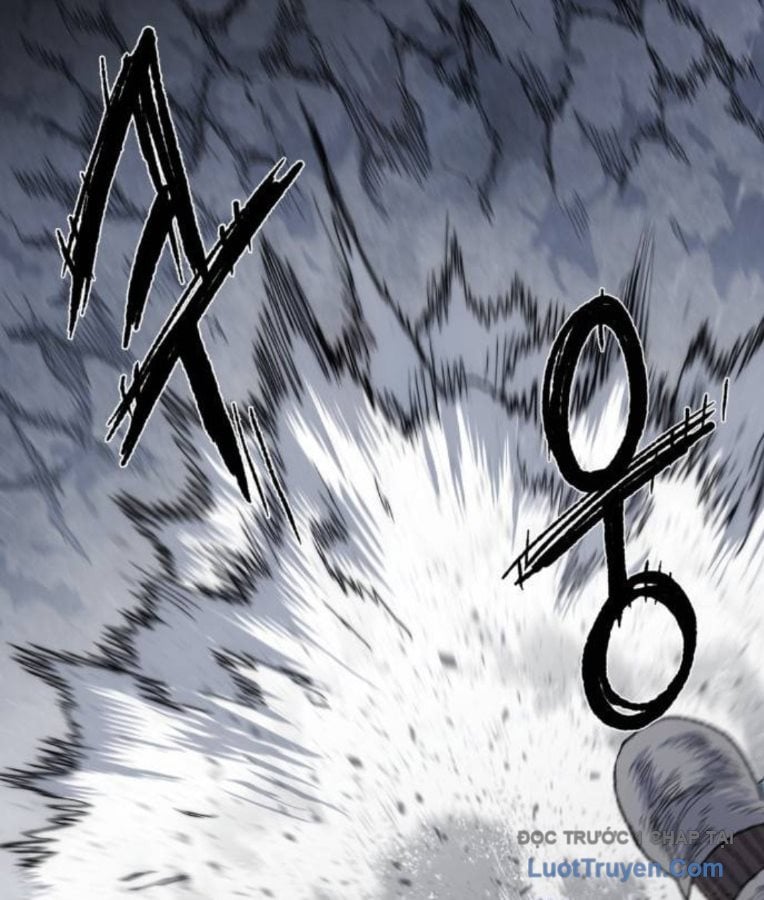 Khô Lâu Sứ Giả Chapter 4 - Trang 2