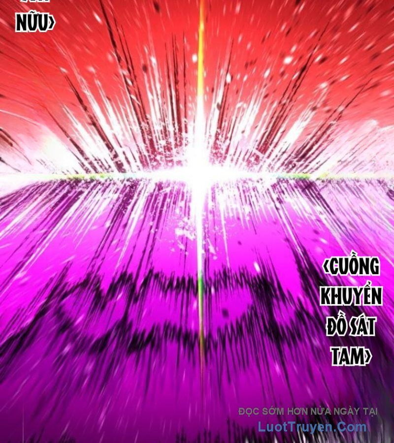 Khô Lâu Sứ Giả Chapter 7 - Trang 2