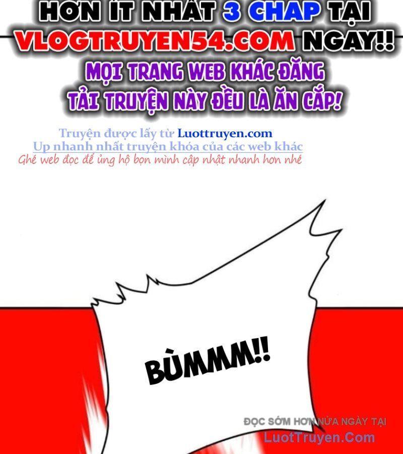 Khô Lâu Sứ Giả Chapter 7 - Trang 2