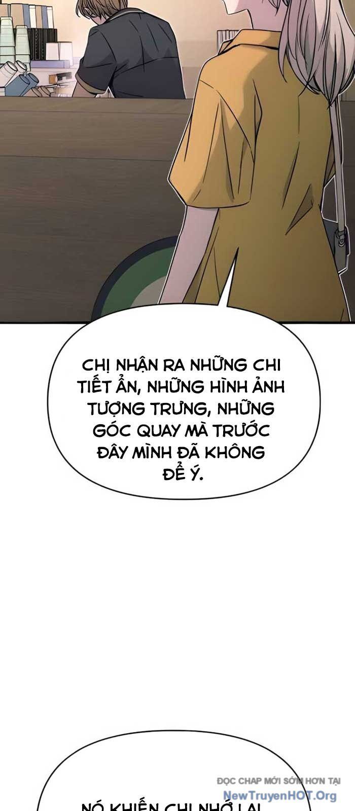 Bias Của Tôi Trên Chuyến Tàu Cuối Cùng Chapter 39 - Trang 2