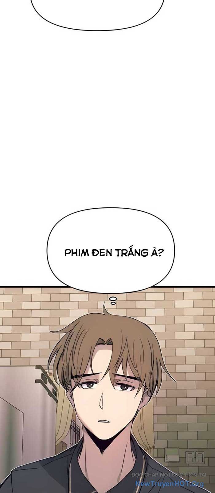 Bias Của Tôi Trên Chuyến Tàu Cuối Cùng Chapter 39 - Trang 2