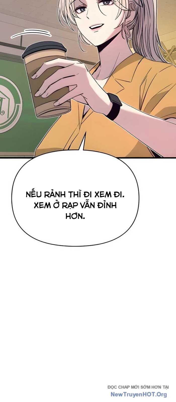 Bias Của Tôi Trên Chuyến Tàu Cuối Cùng Chapter 39 - Trang 2