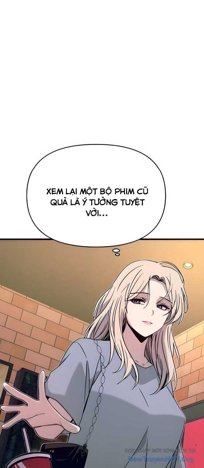 Bias Của Tôi Trên Chuyến Tàu Cuối Cùng Chapter 39 - Trang 2