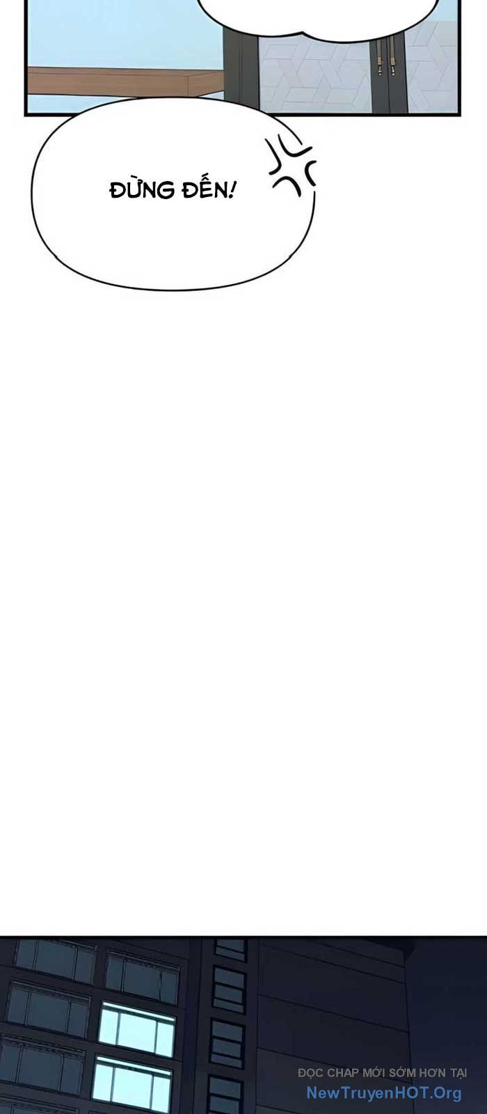 Bias Của Tôi Trên Chuyến Tàu Cuối Cùng Chapter 39 - Trang 2