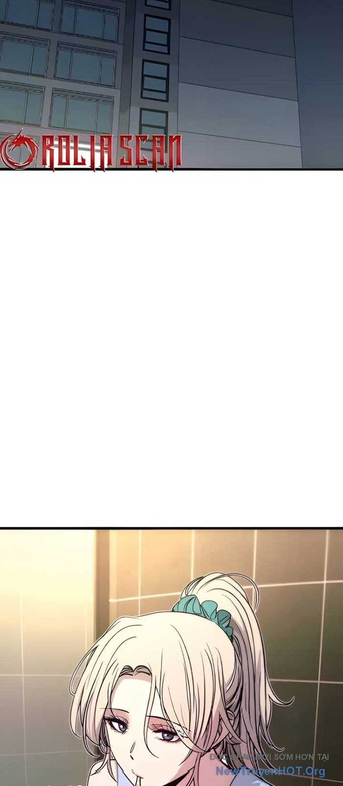 Bias Của Tôi Trên Chuyến Tàu Cuối Cùng Chapter 39 - Trang 2