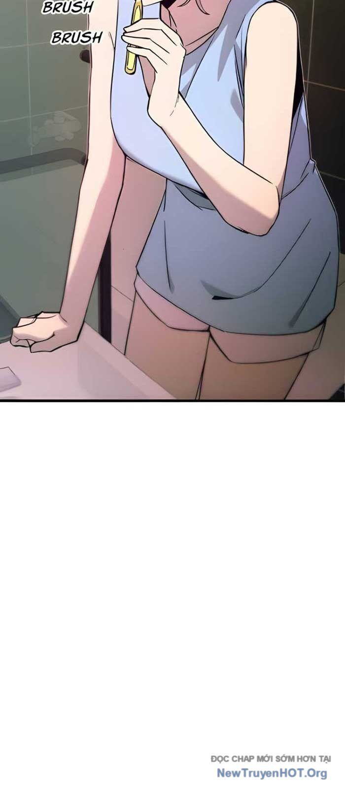 Bias Của Tôi Trên Chuyến Tàu Cuối Cùng Chapter 39 - Trang 2