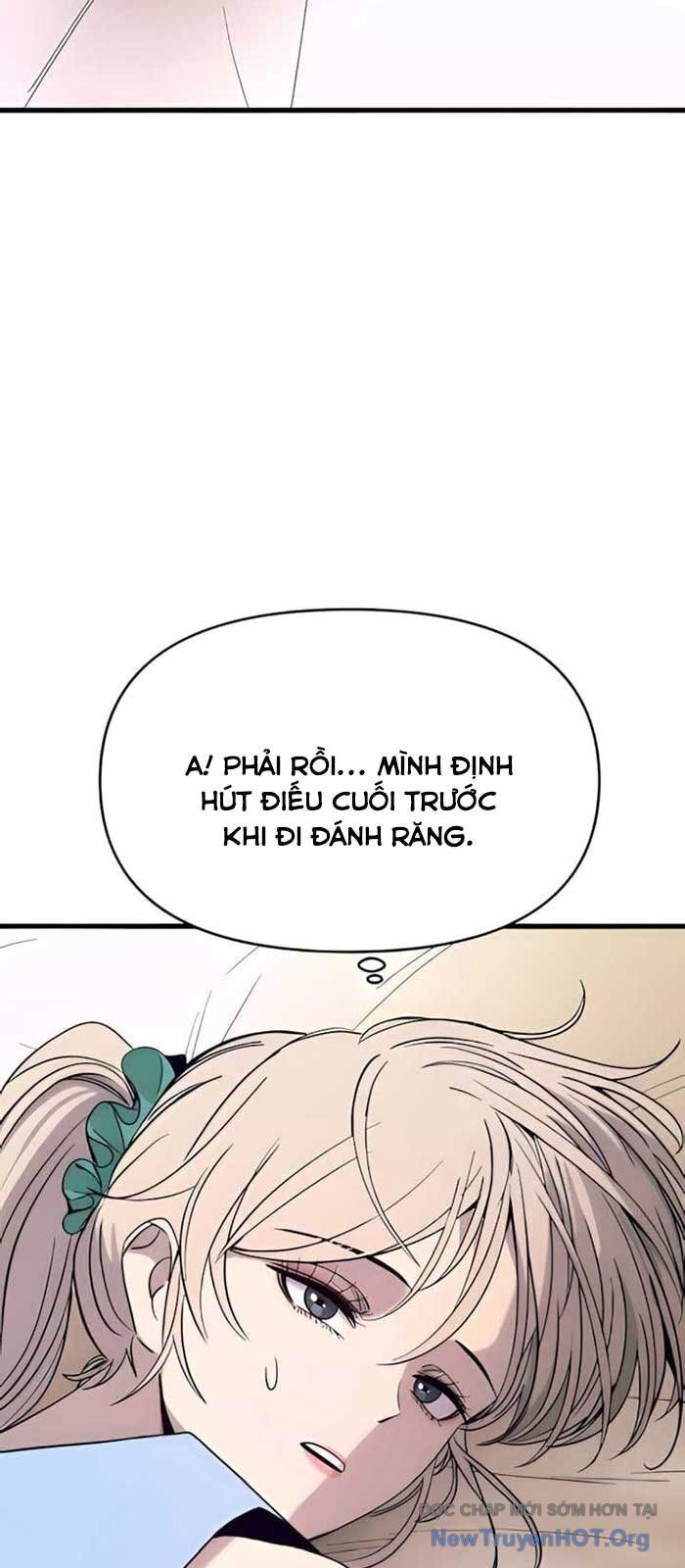 Bias Của Tôi Trên Chuyến Tàu Cuối Cùng Chapter 39 - Trang 2