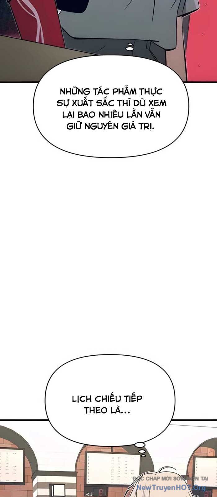 Bias Của Tôi Trên Chuyến Tàu Cuối Cùng Chapter 39 - Trang 2