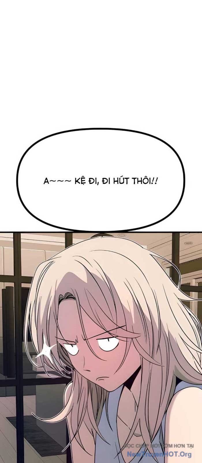 Bias Của Tôi Trên Chuyến Tàu Cuối Cùng Chapter 39 - Trang 2