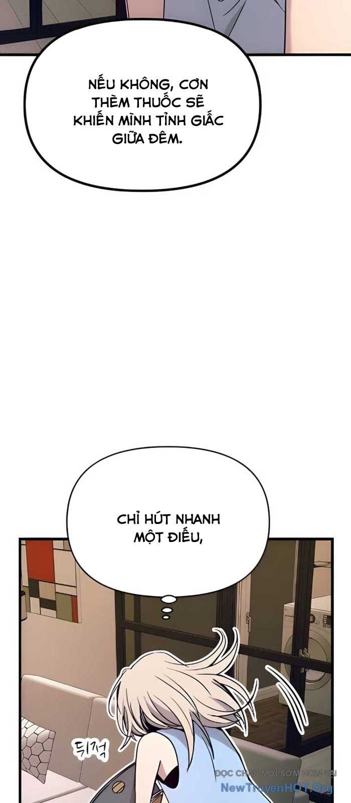 Bias Của Tôi Trên Chuyến Tàu Cuối Cùng Chapter 39 - Trang 2