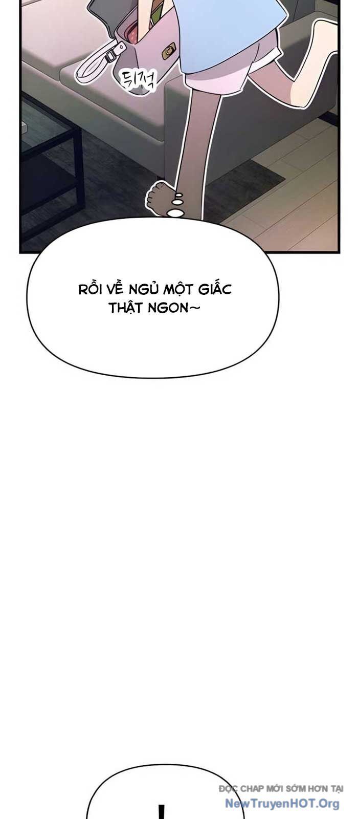 Bias Của Tôi Trên Chuyến Tàu Cuối Cùng Chapter 39 - Trang 2