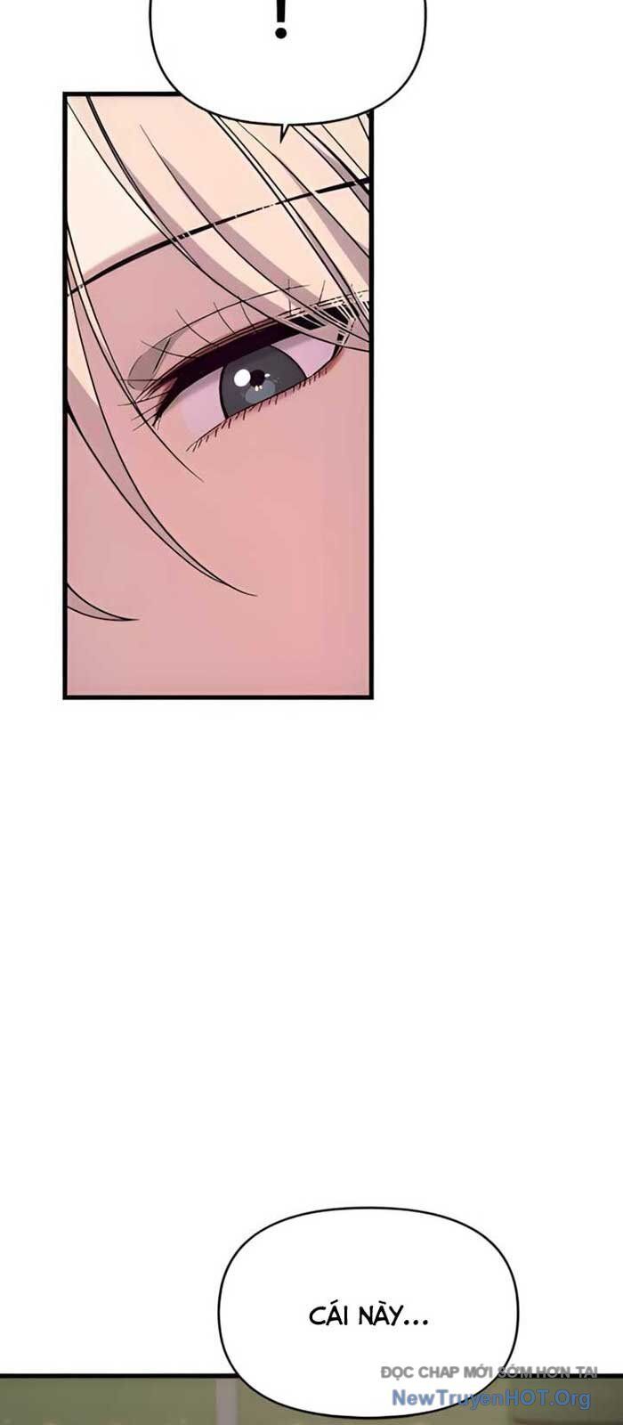 Bias Của Tôi Trên Chuyến Tàu Cuối Cùng Chapter 39 - Trang 2