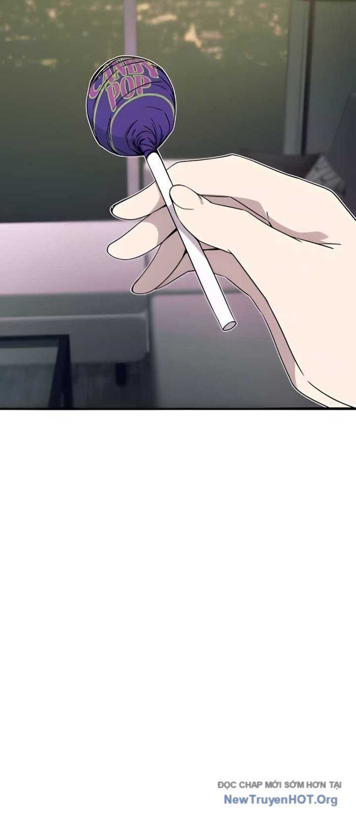 Bias Của Tôi Trên Chuyến Tàu Cuối Cùng Chapter 39 - Trang 2