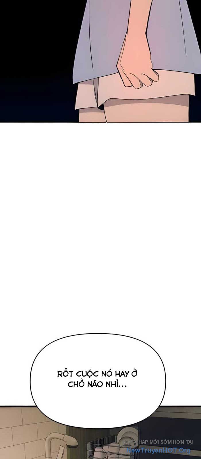 Bias Của Tôi Trên Chuyến Tàu Cuối Cùng Chapter 39 - Trang 2