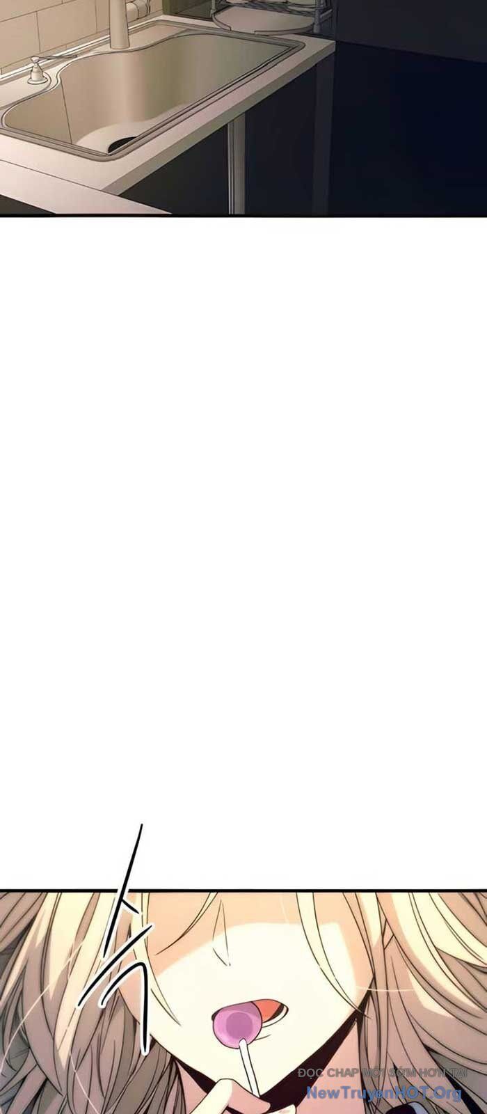 Bias Của Tôi Trên Chuyến Tàu Cuối Cùng Chapter 39 - Trang 2