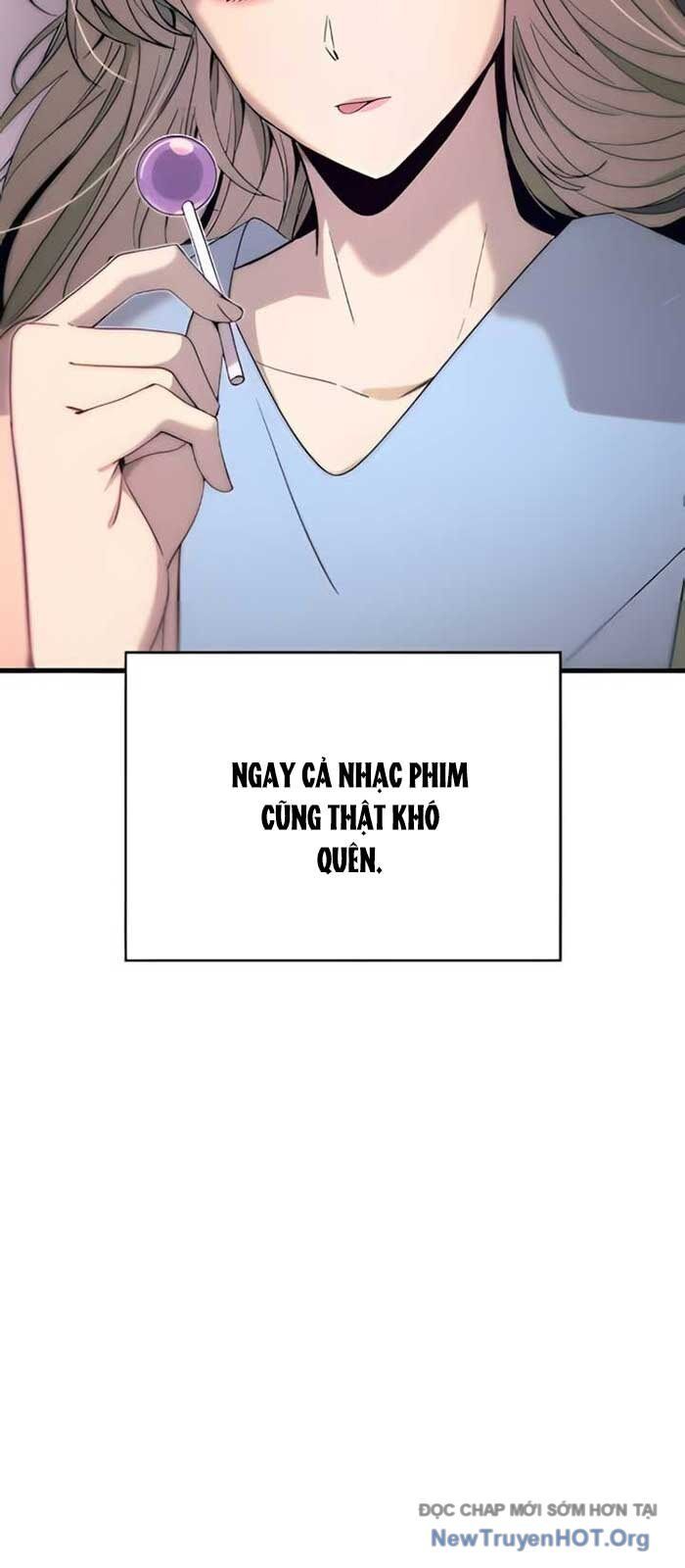 Bias Của Tôi Trên Chuyến Tàu Cuối Cùng Chapter 39 - Trang 2