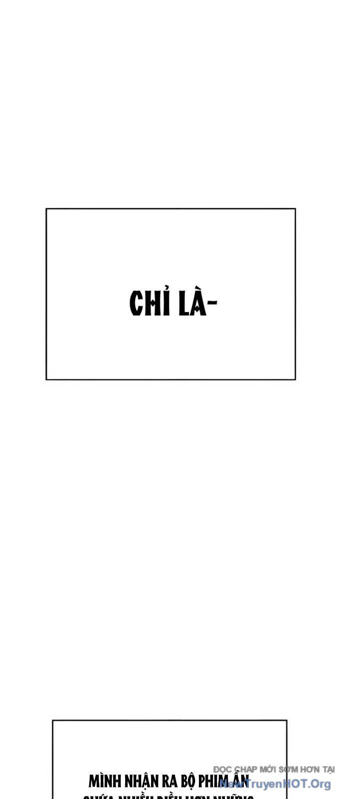 Bias Của Tôi Trên Chuyến Tàu Cuối Cùng Chapter 39 - Trang 2