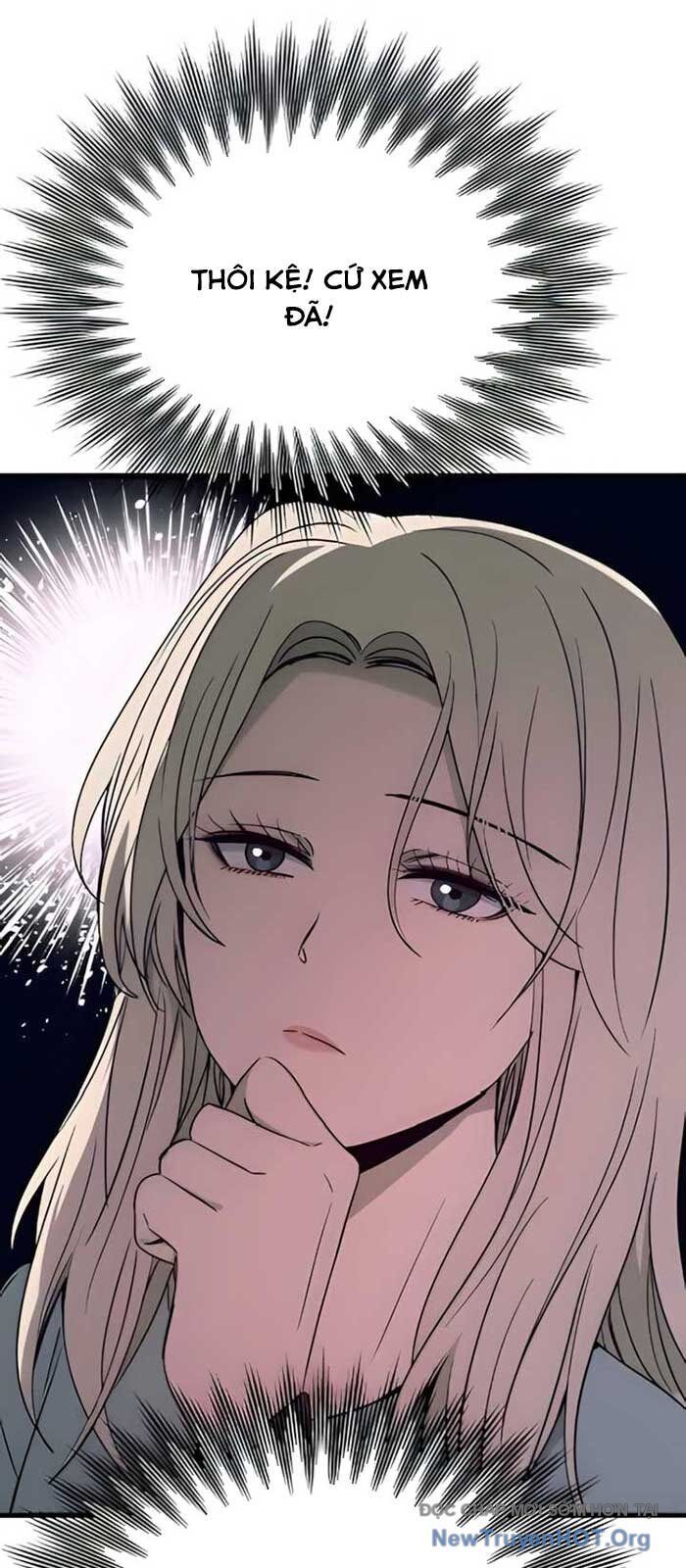 Bias Của Tôi Trên Chuyến Tàu Cuối Cùng Chapter 39 - Trang 2