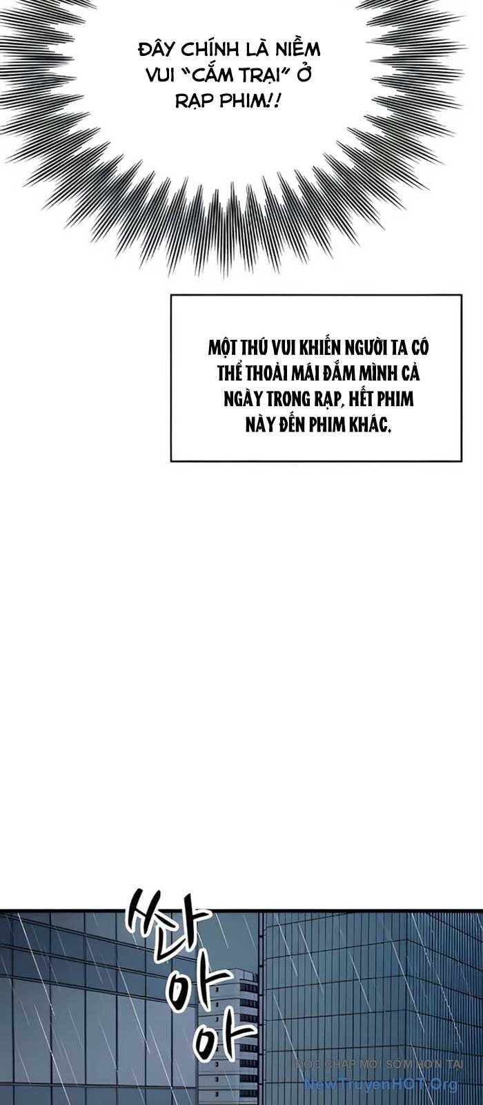 Bias Của Tôi Trên Chuyến Tàu Cuối Cùng Chapter 39 - Trang 2