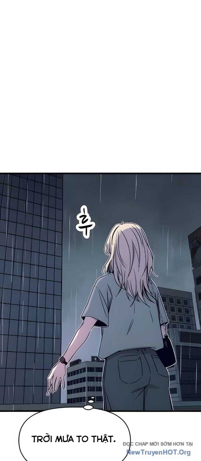 Bias Của Tôi Trên Chuyến Tàu Cuối Cùng Chapter 39 - Trang 2