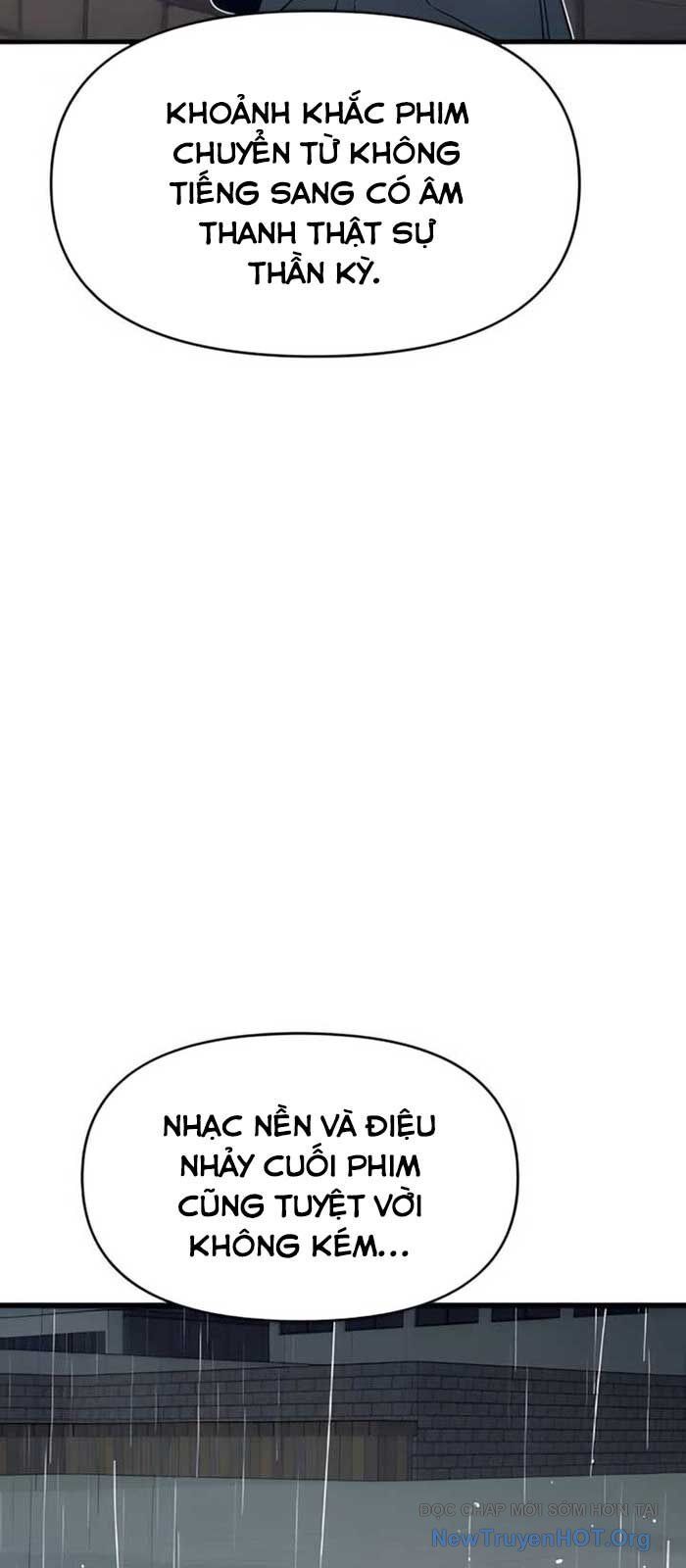 Bias Của Tôi Trên Chuyến Tàu Cuối Cùng Chapter 39 - Trang 2