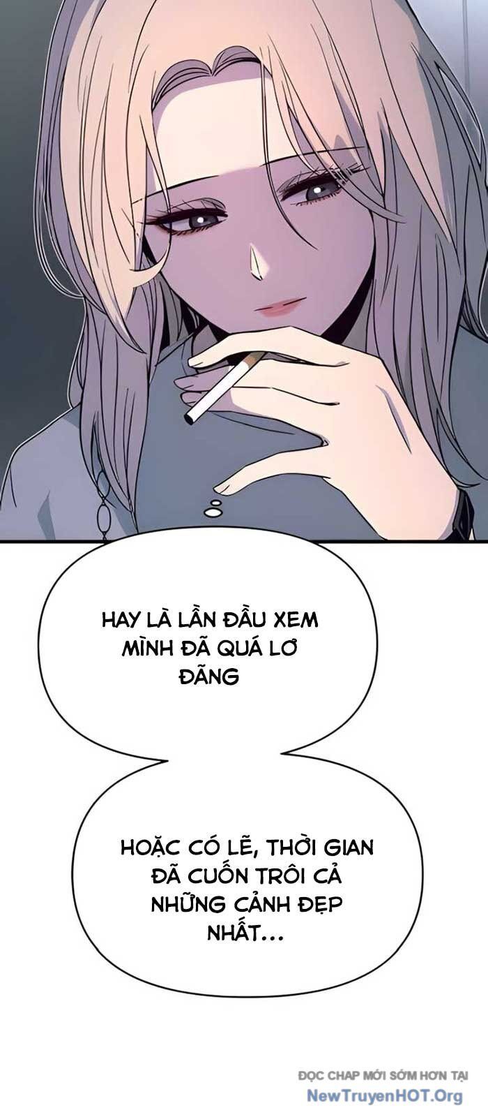 Bias Của Tôi Trên Chuyến Tàu Cuối Cùng Chapter 39 - Trang 2