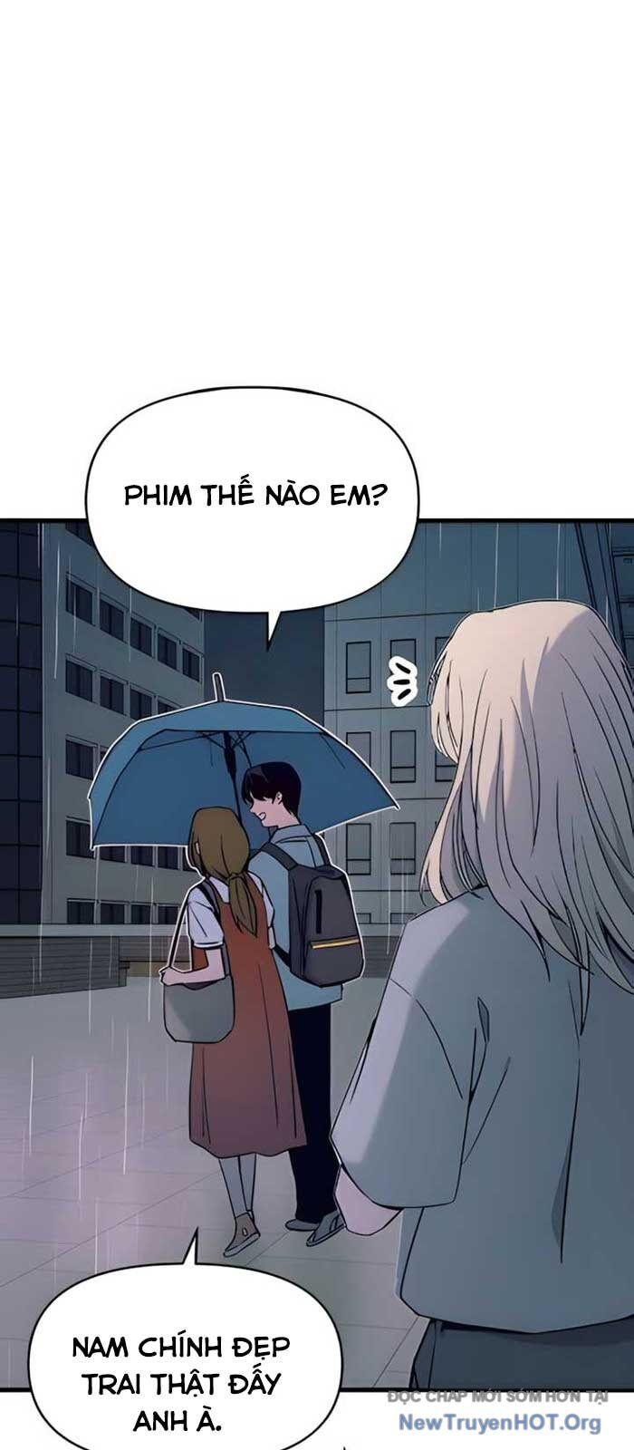 Bias Của Tôi Trên Chuyến Tàu Cuối Cùng Chapter 39 - Trang 2