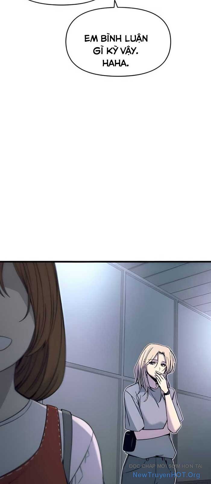 Bias Của Tôi Trên Chuyến Tàu Cuối Cùng Chapter 39 - Trang 2