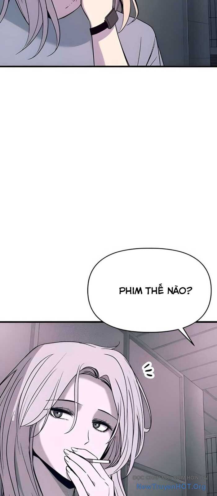 Bias Của Tôi Trên Chuyến Tàu Cuối Cùng Chapter 39 - Trang 2