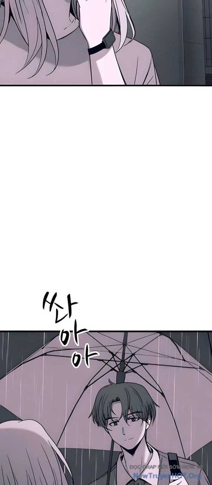 Bias Của Tôi Trên Chuyến Tàu Cuối Cùng Chapter 39 - Trang 2