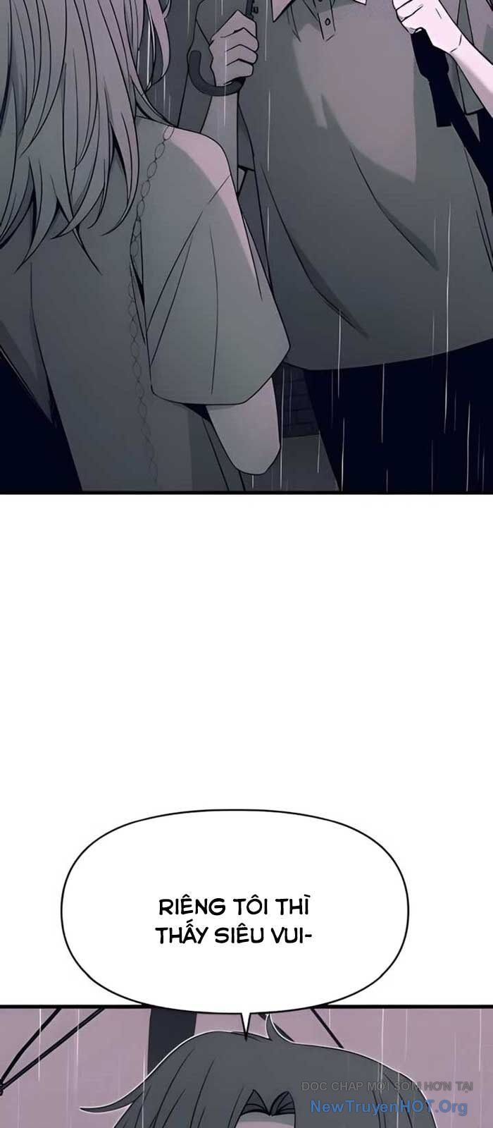 Bias Của Tôi Trên Chuyến Tàu Cuối Cùng Chapter 39 - Trang 2