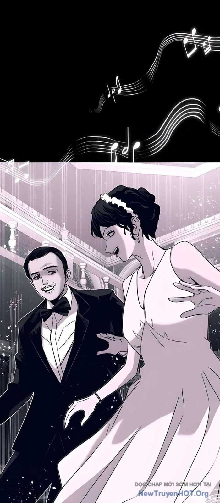 Bias Của Tôi Trên Chuyến Tàu Cuối Cùng Chapter 39 - Trang 2