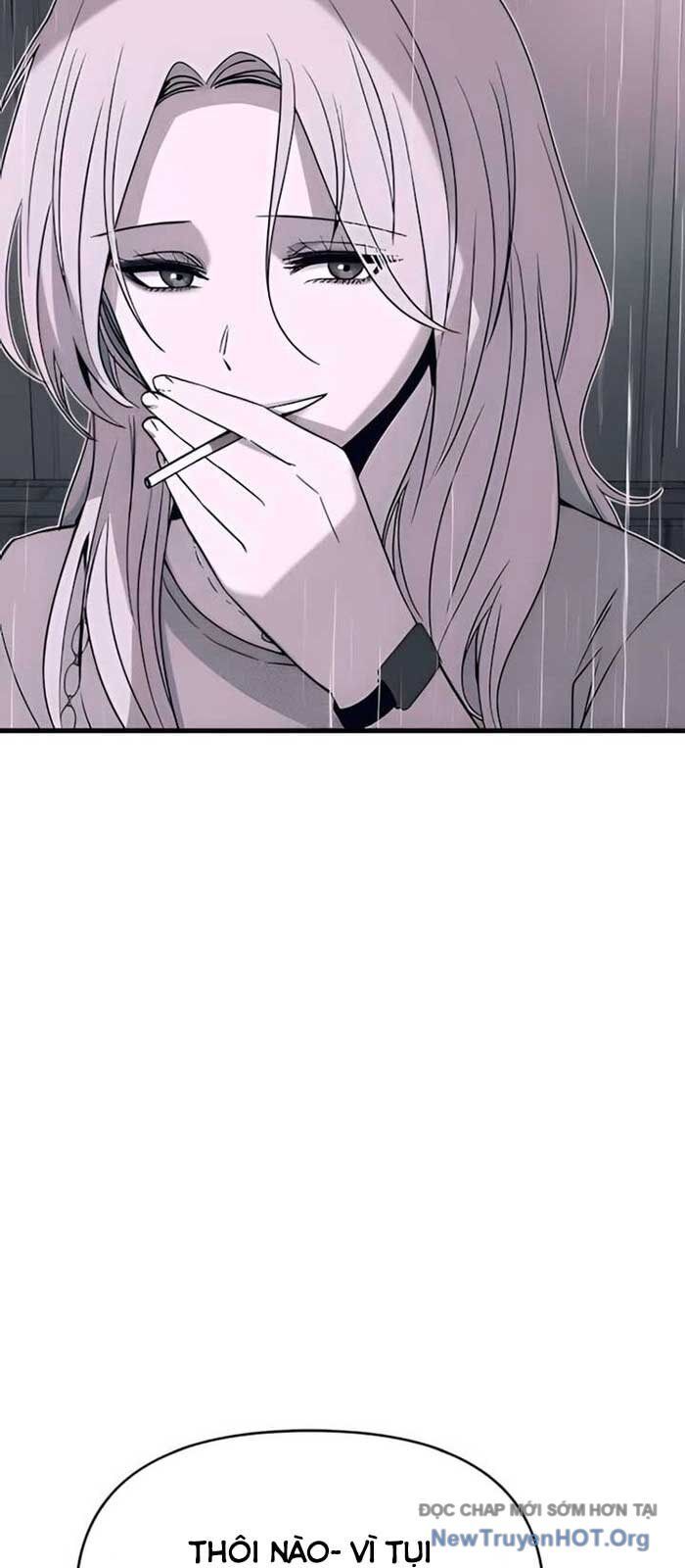 Bias Của Tôi Trên Chuyến Tàu Cuối Cùng Chapter 39 - Trang 2