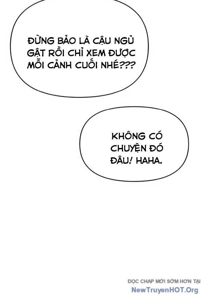 Bias Của Tôi Trên Chuyến Tàu Cuối Cùng Chapter 39 - Trang 2