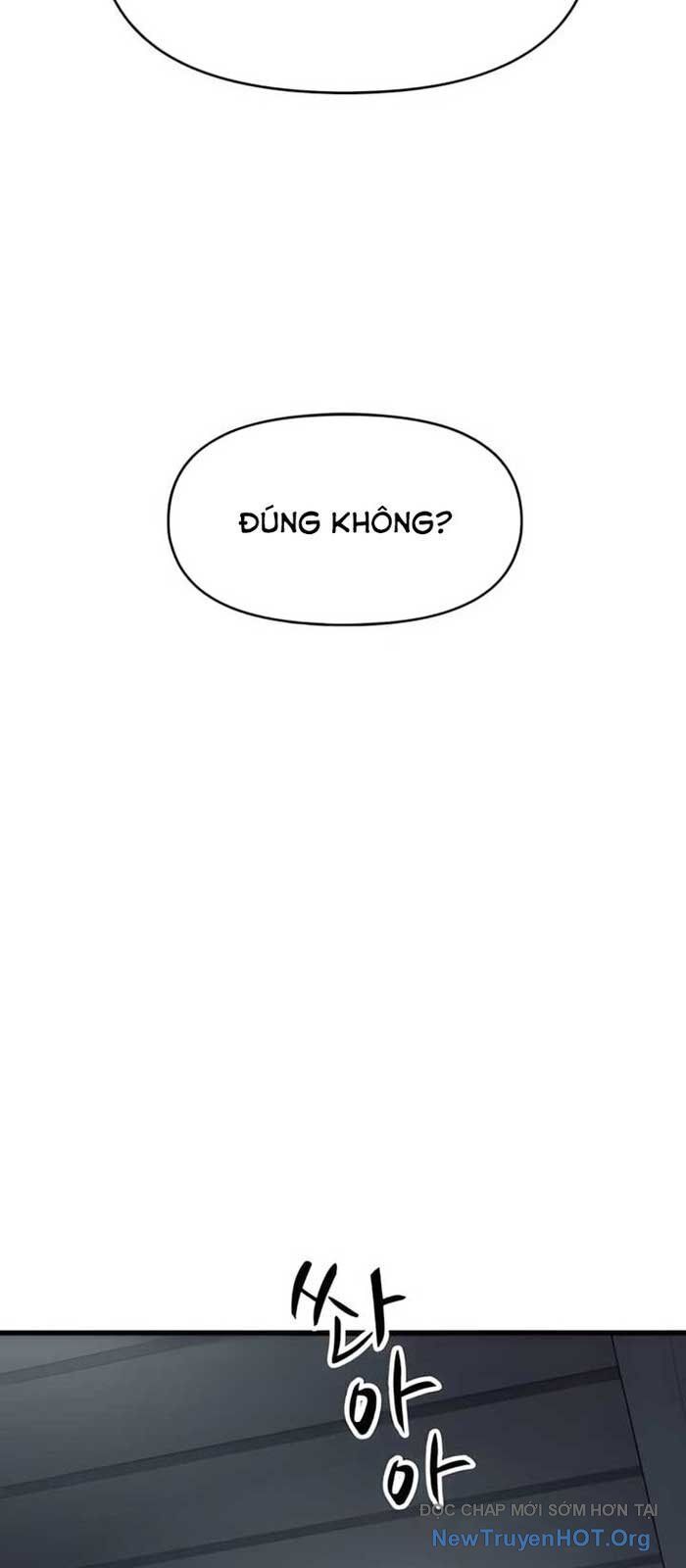 Bias Của Tôi Trên Chuyến Tàu Cuối Cùng Chapter 39 - Trang 2