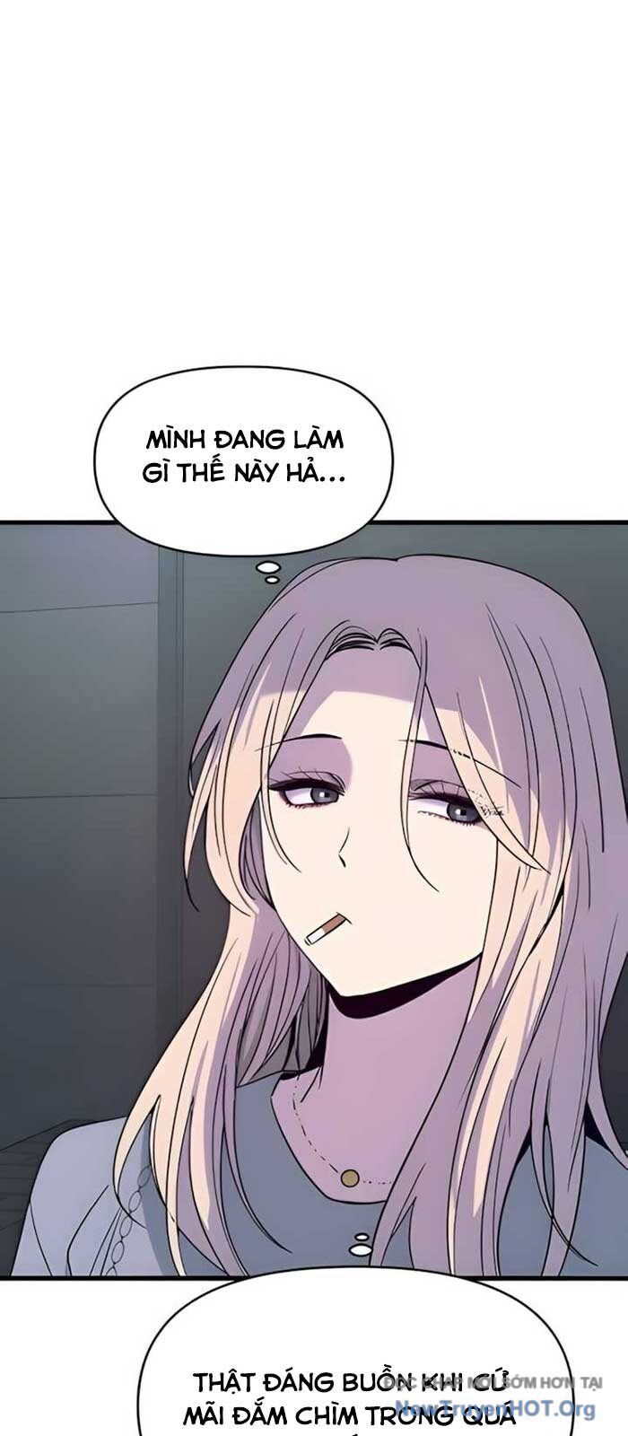 Bias Của Tôi Trên Chuyến Tàu Cuối Cùng Chapter 39 - Trang 2