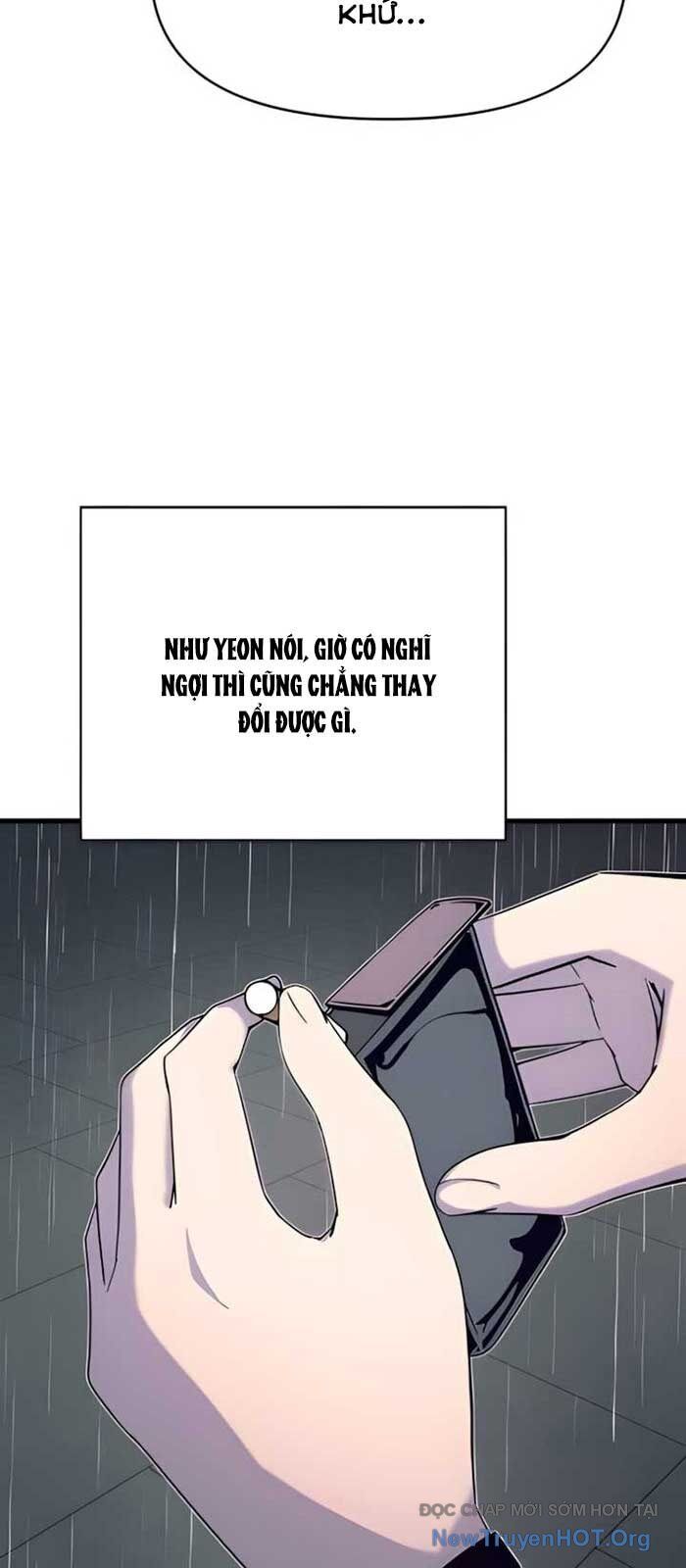 Bias Của Tôi Trên Chuyến Tàu Cuối Cùng Chapter 39 - Trang 2