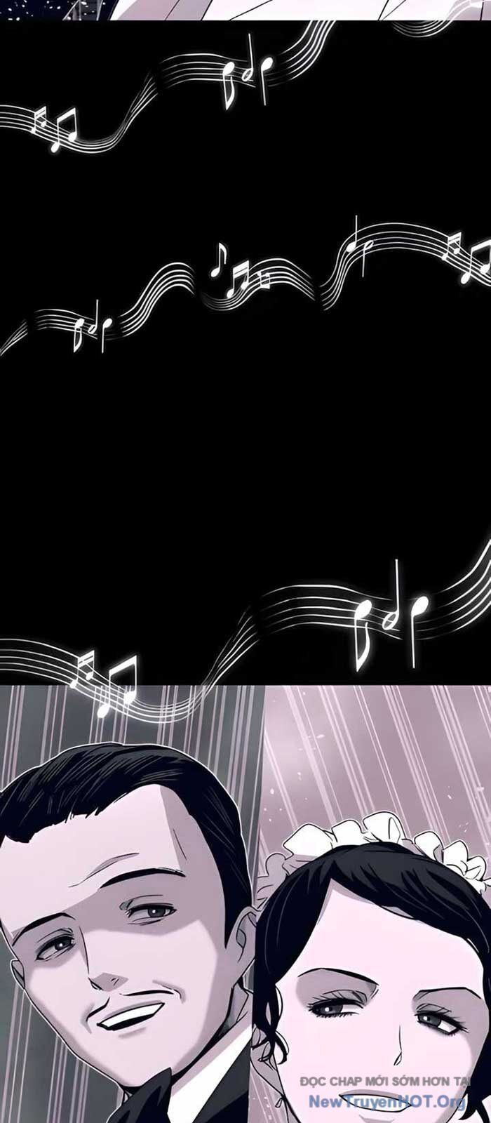 Bias Của Tôi Trên Chuyến Tàu Cuối Cùng Chapter 39 - Trang 2