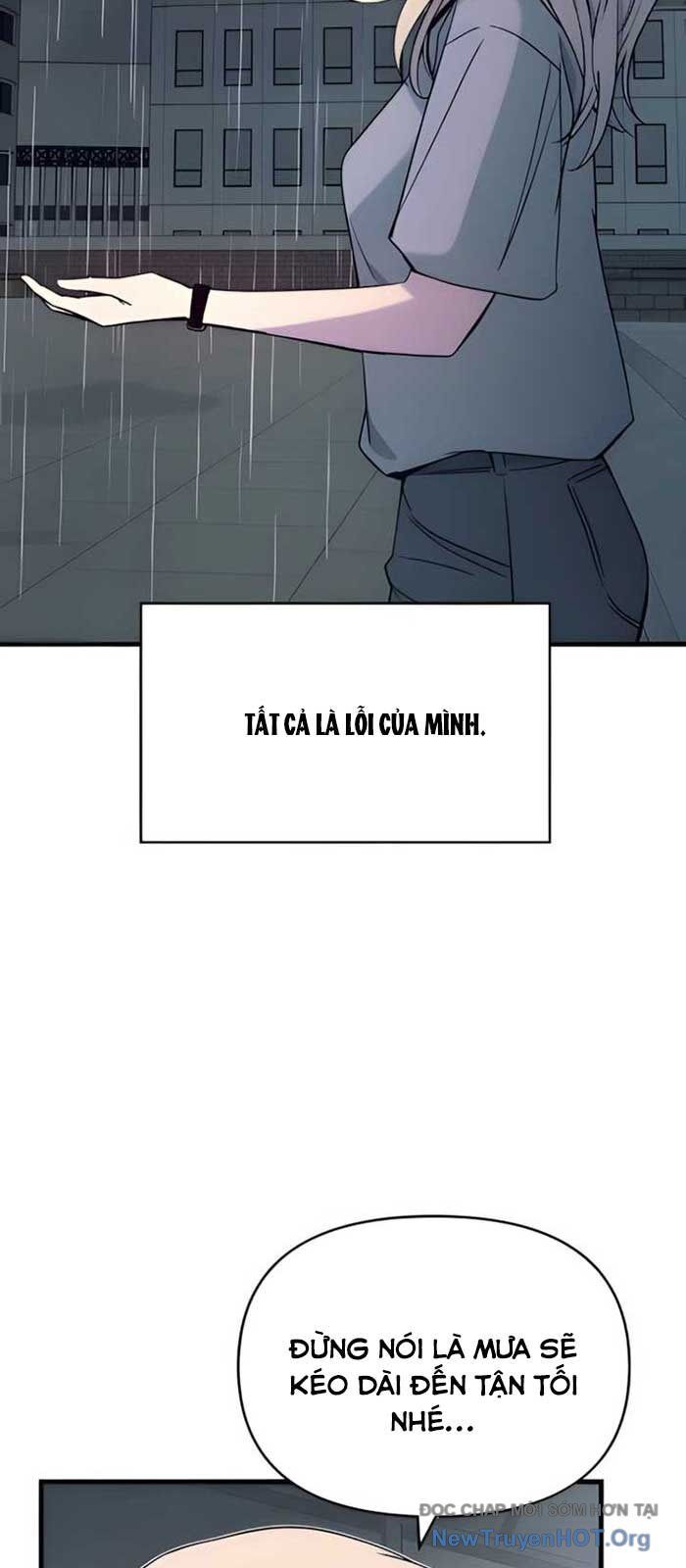 Bias Của Tôi Trên Chuyến Tàu Cuối Cùng Chapter 39 - Trang 2