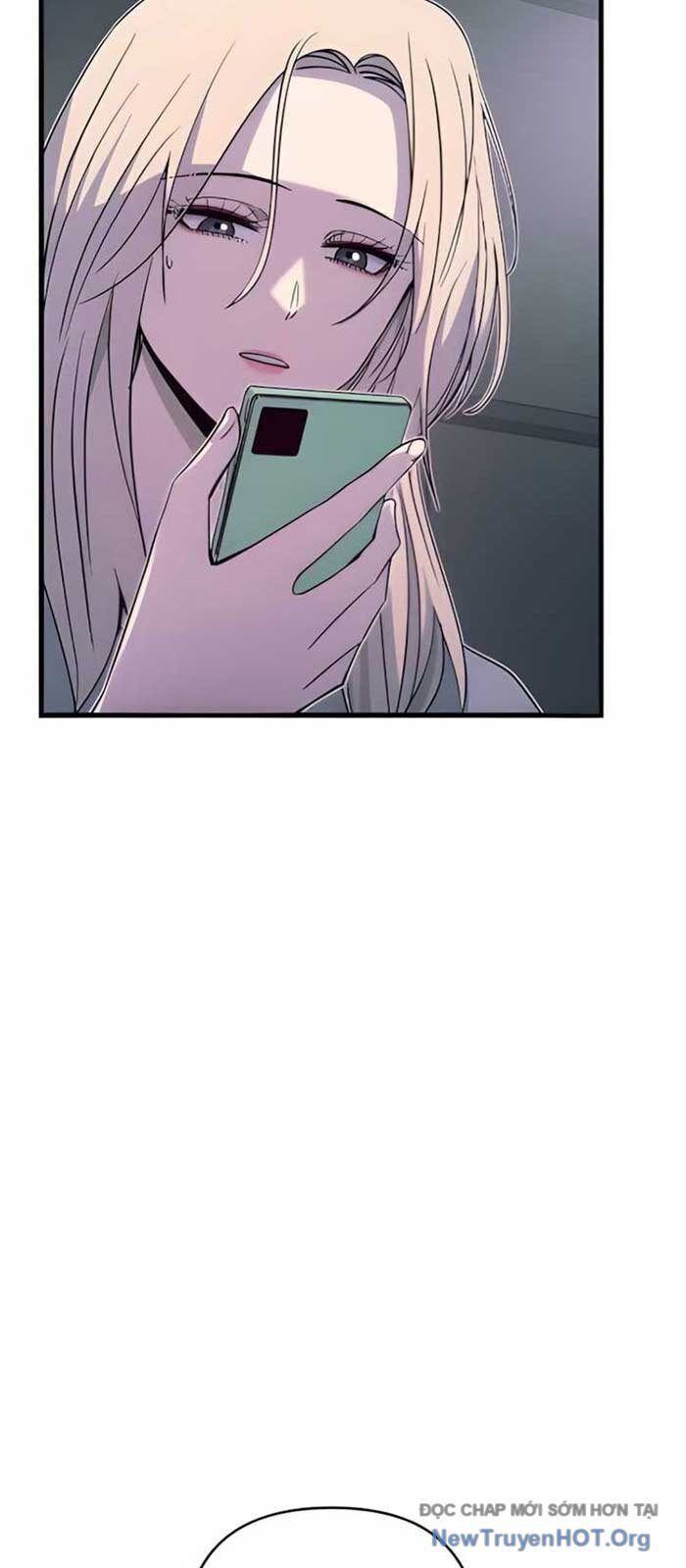 Bias Của Tôi Trên Chuyến Tàu Cuối Cùng Chapter 39 - Trang 2