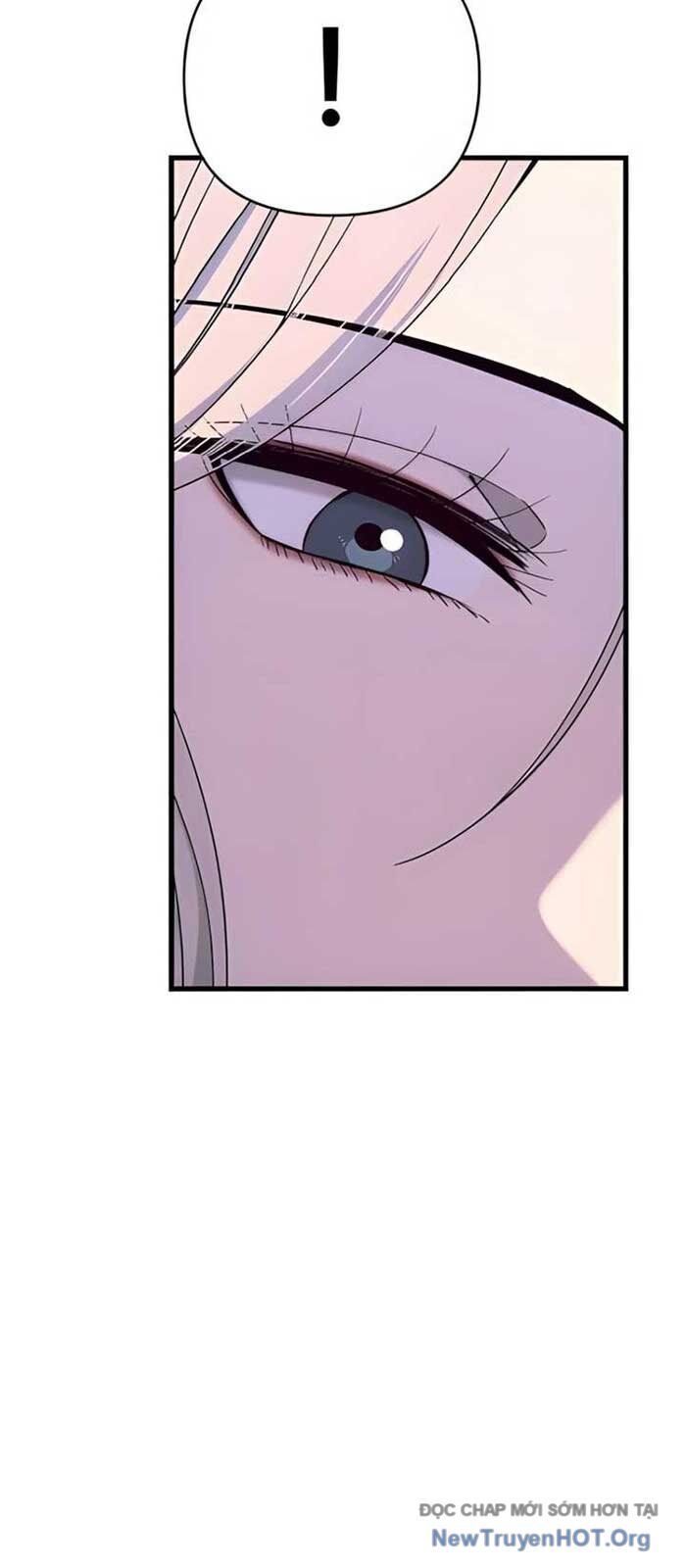 Bias Của Tôi Trên Chuyến Tàu Cuối Cùng Chapter 39 - Trang 2