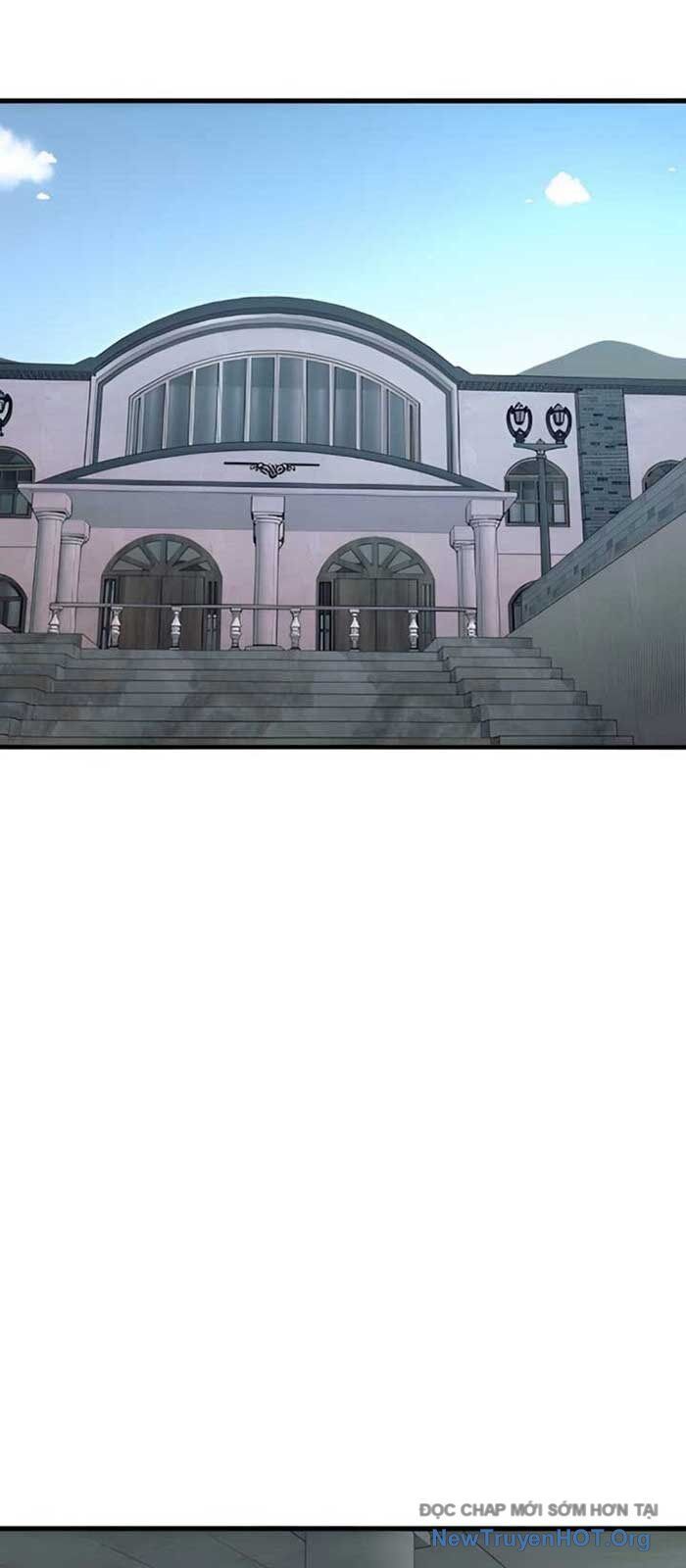 Bias Của Tôi Trên Chuyến Tàu Cuối Cùng Chapter 39 - Trang 2