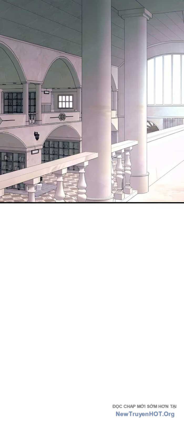 Bias Của Tôi Trên Chuyến Tàu Cuối Cùng Chapter 39 - Trang 2