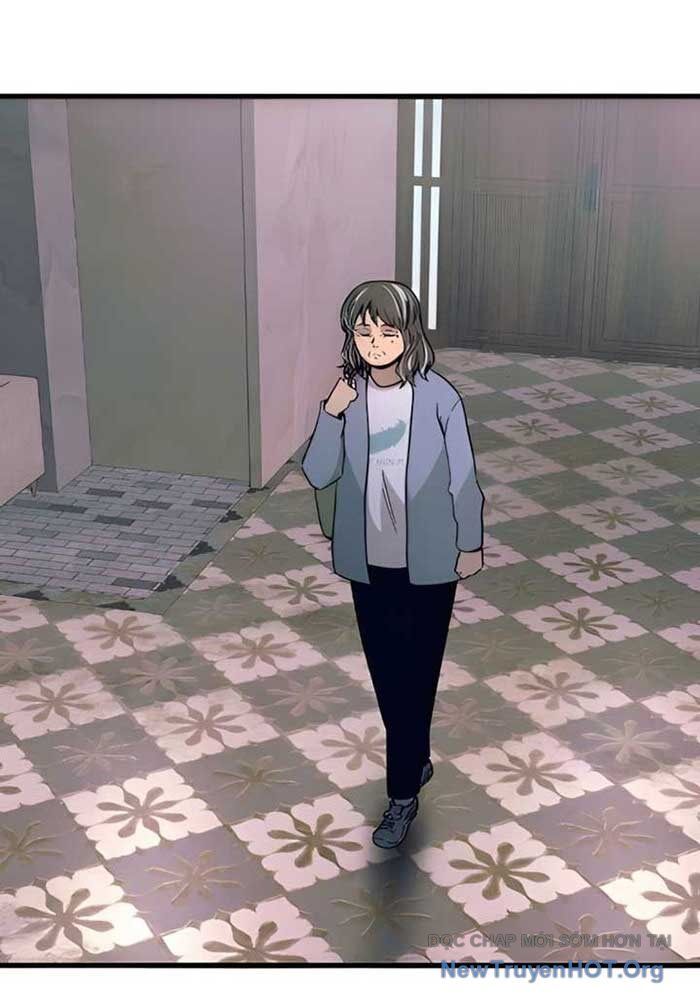 Bias Của Tôi Trên Chuyến Tàu Cuối Cùng Chapter 39 - Trang 2