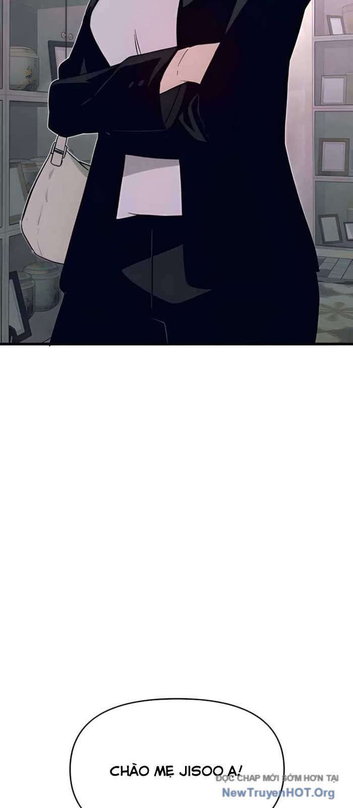 Bias Của Tôi Trên Chuyến Tàu Cuối Cùng Chapter 39 - Trang 2