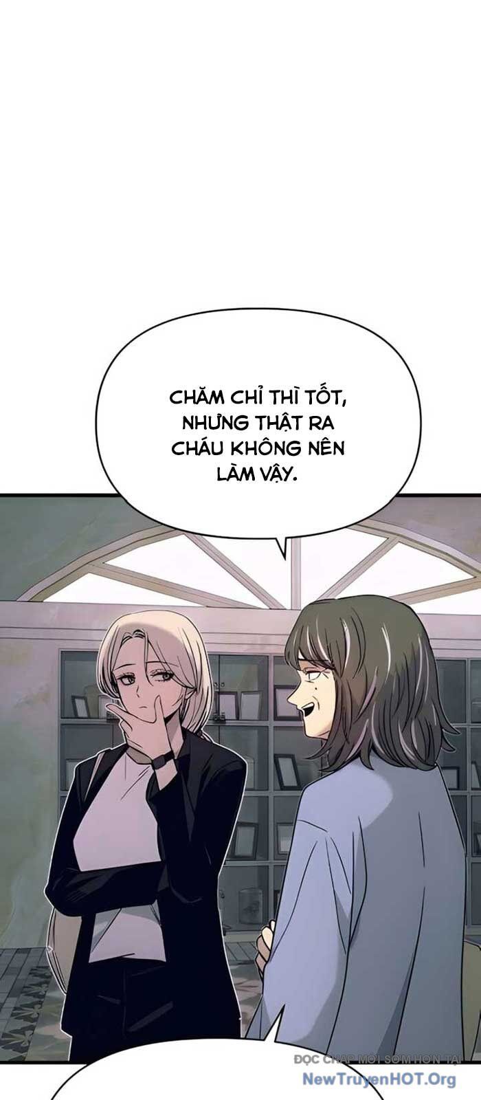 Bias Của Tôi Trên Chuyến Tàu Cuối Cùng Chapter 39 - Trang 2