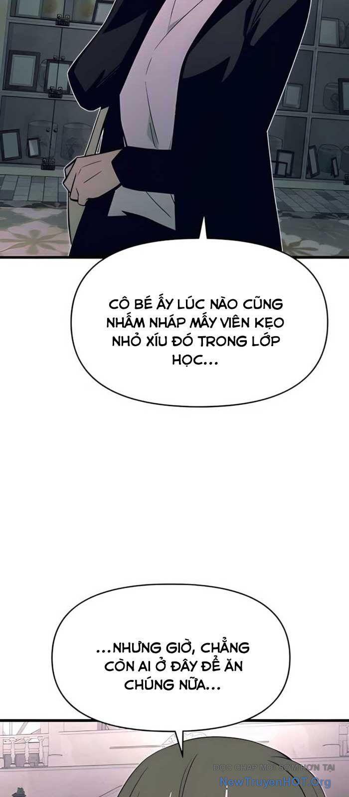 Bias Của Tôi Trên Chuyến Tàu Cuối Cùng Chapter 39 - Trang 2