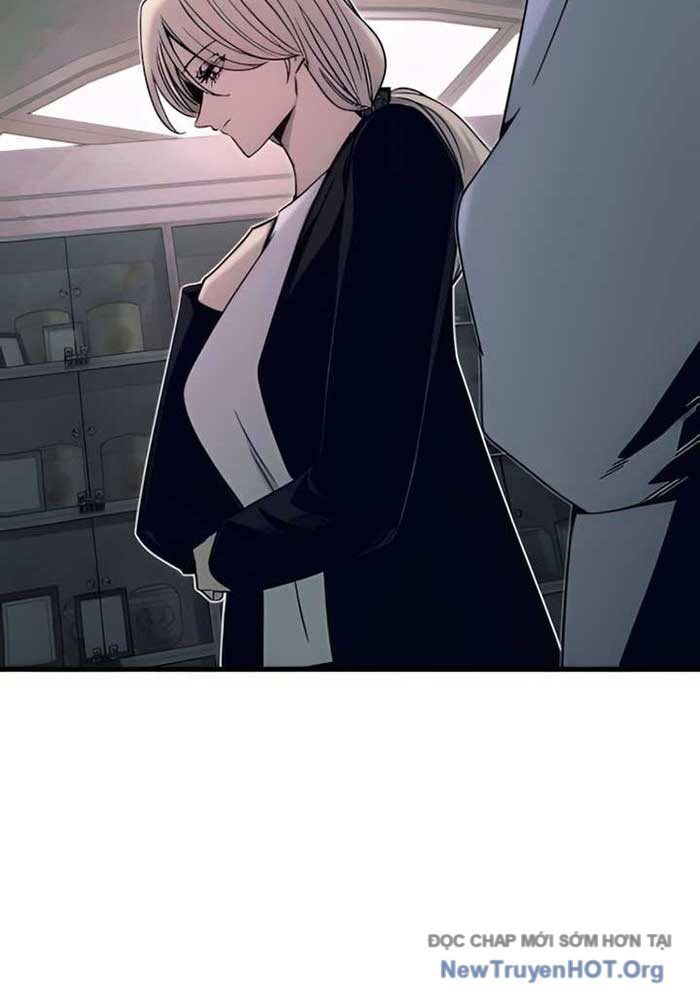 Bias Của Tôi Trên Chuyến Tàu Cuối Cùng Chapter 39 - Trang 2