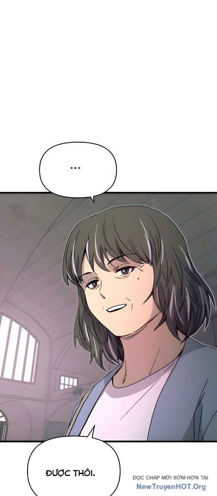 Bias Của Tôi Trên Chuyến Tàu Cuối Cùng Chapter 39 - Trang 2