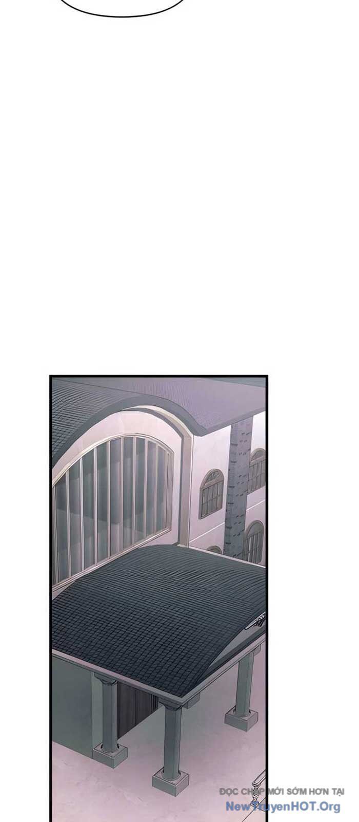 Bias Của Tôi Trên Chuyến Tàu Cuối Cùng Chapter 39 - Trang 2